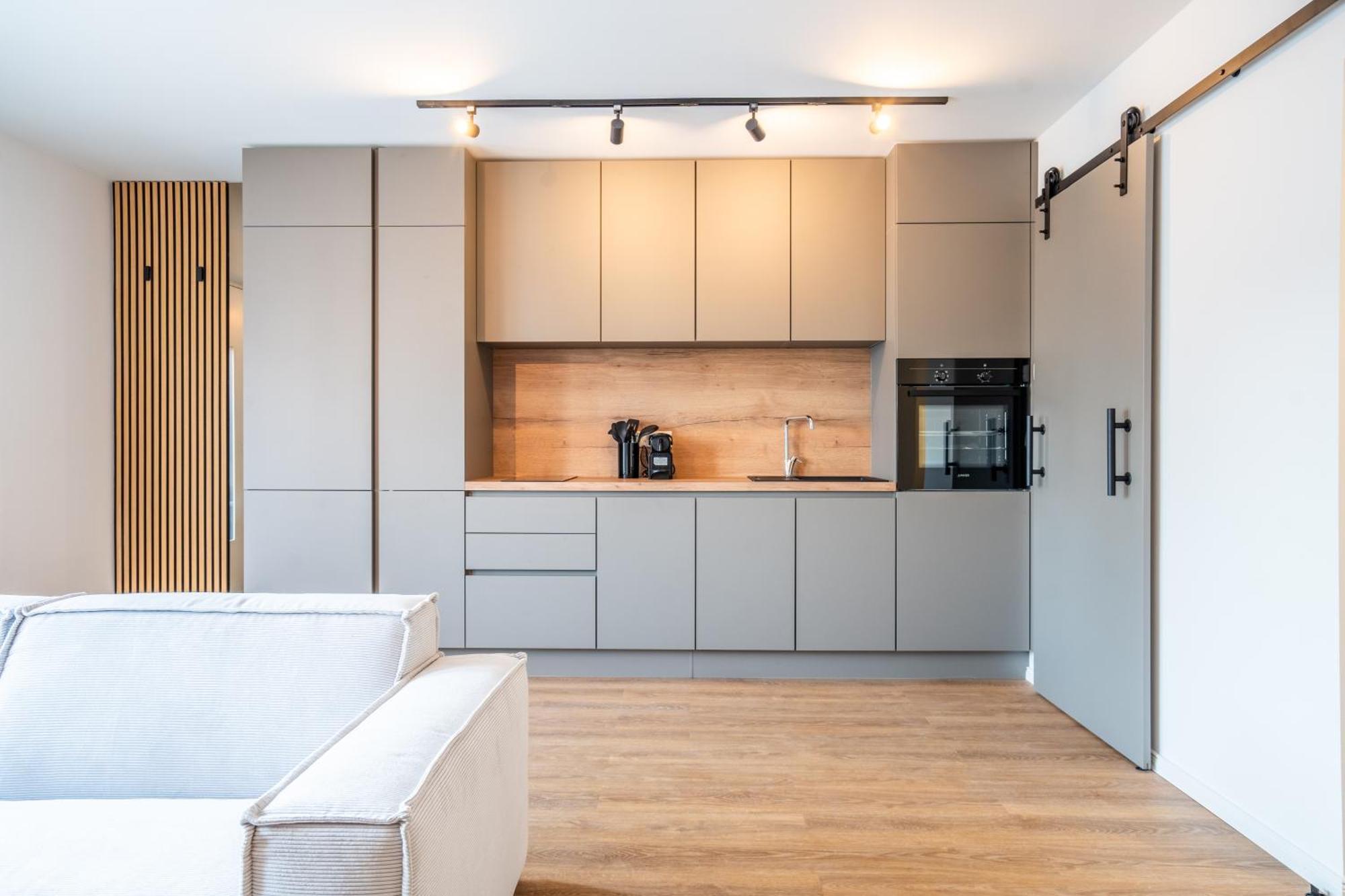 Coblenz Suites Koblenz  Eksteriør billede