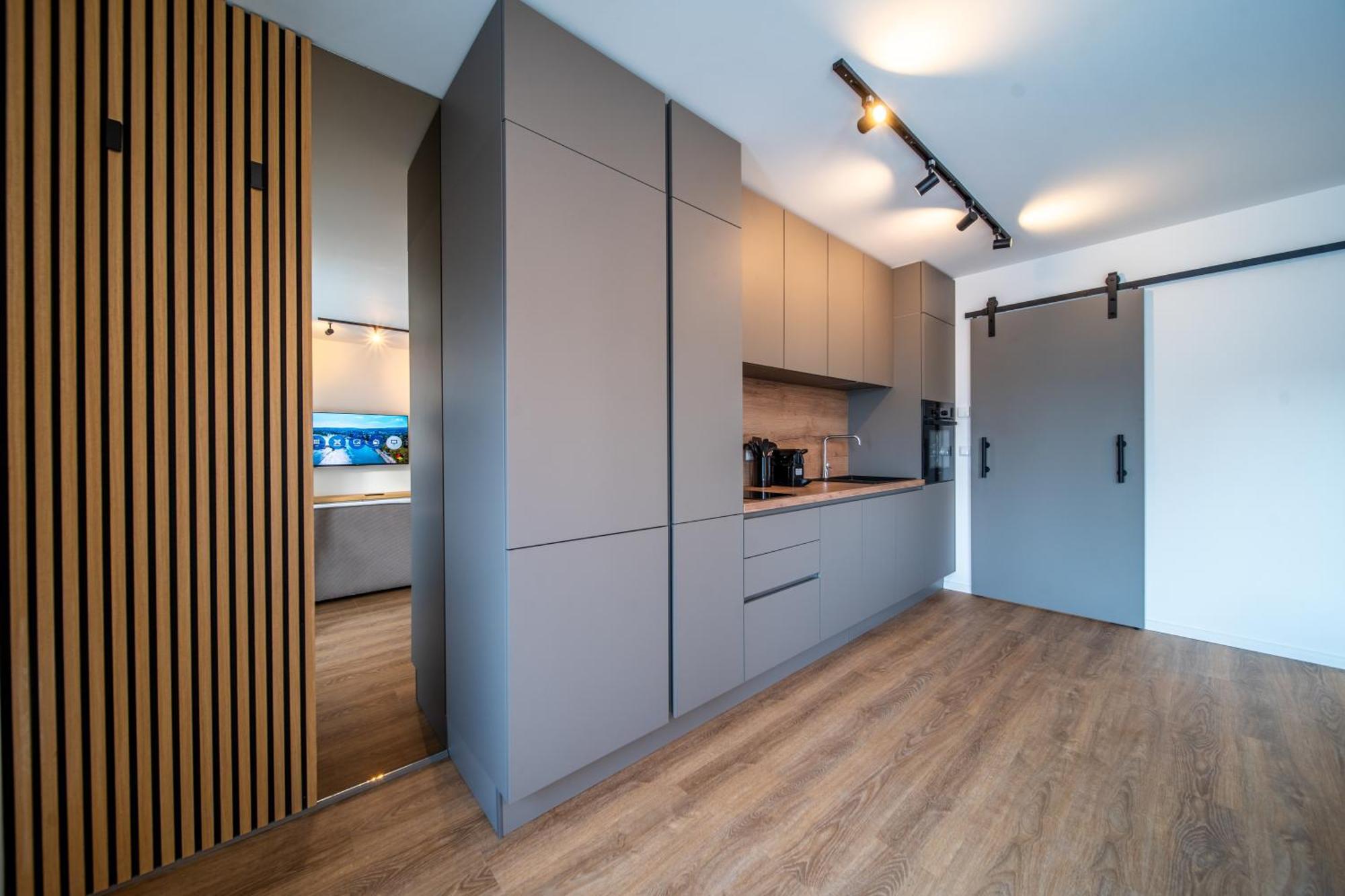 Coblenz Suites Koblenz  Eksteriør billede