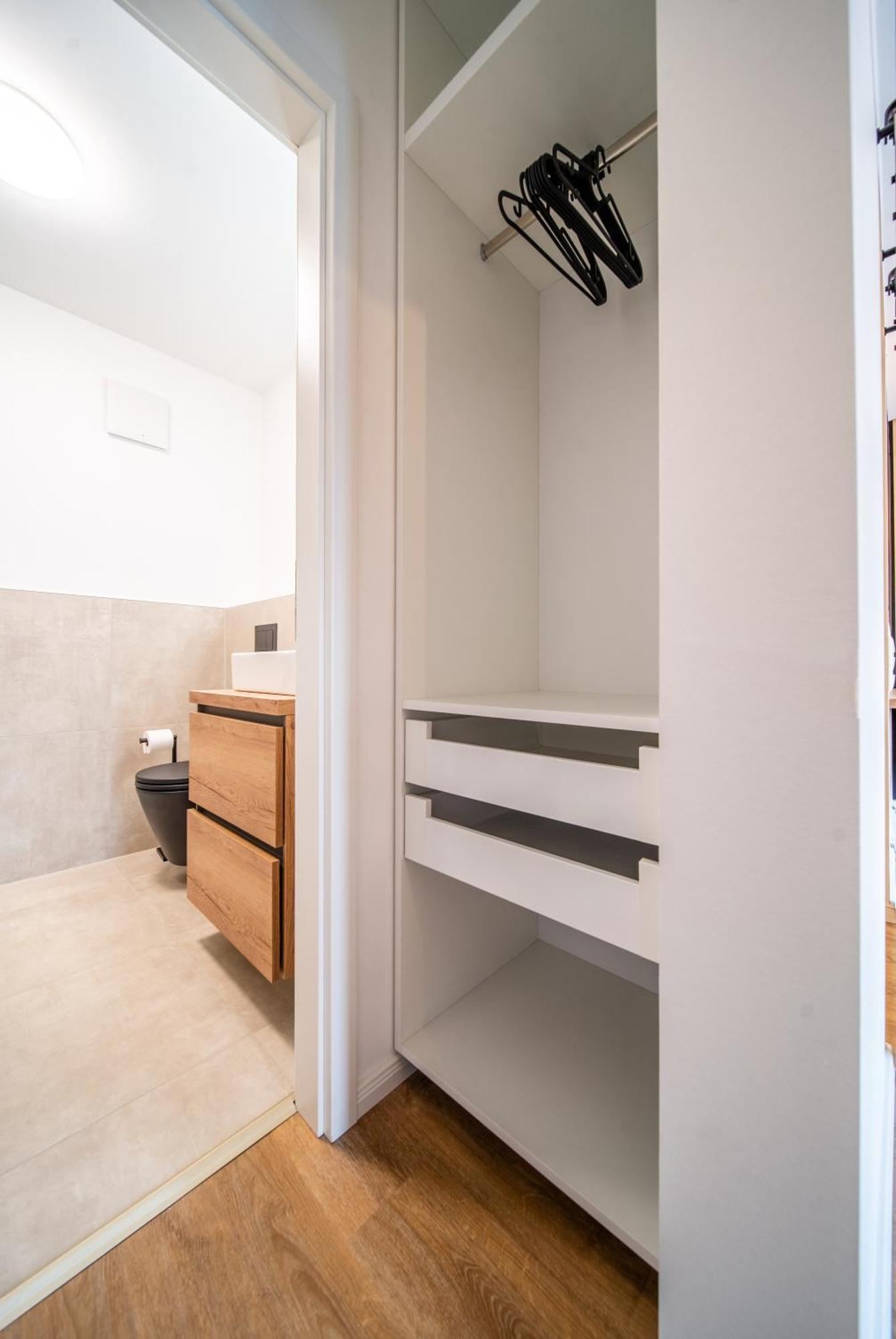 Coblenz Suites Koblenz  Eksteriør billede