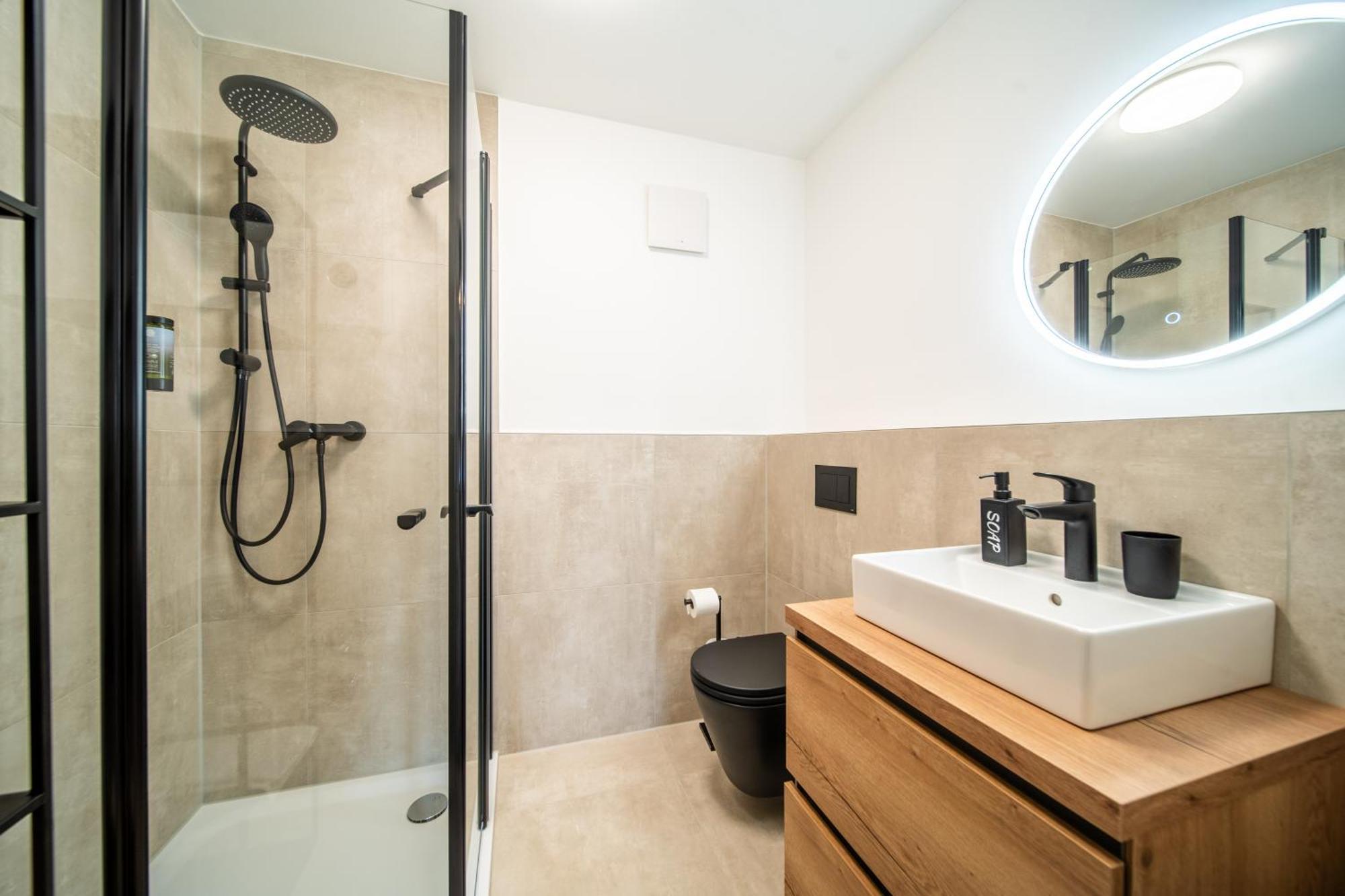Coblenz Suites Koblenz  Eksteriør billede
